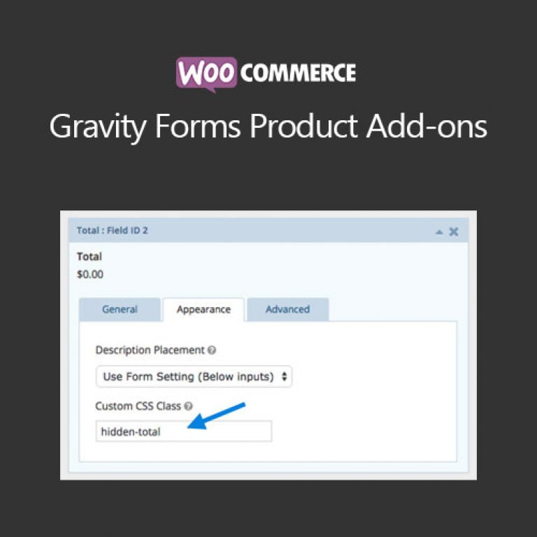 woocommerce-gravity-forms-product-add-ons-theme-plugin-wordpres-77k