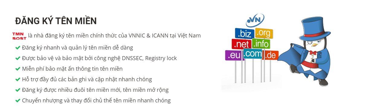 77K.VN