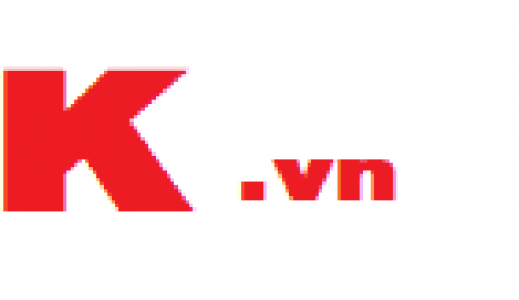 Plugin theme 77k