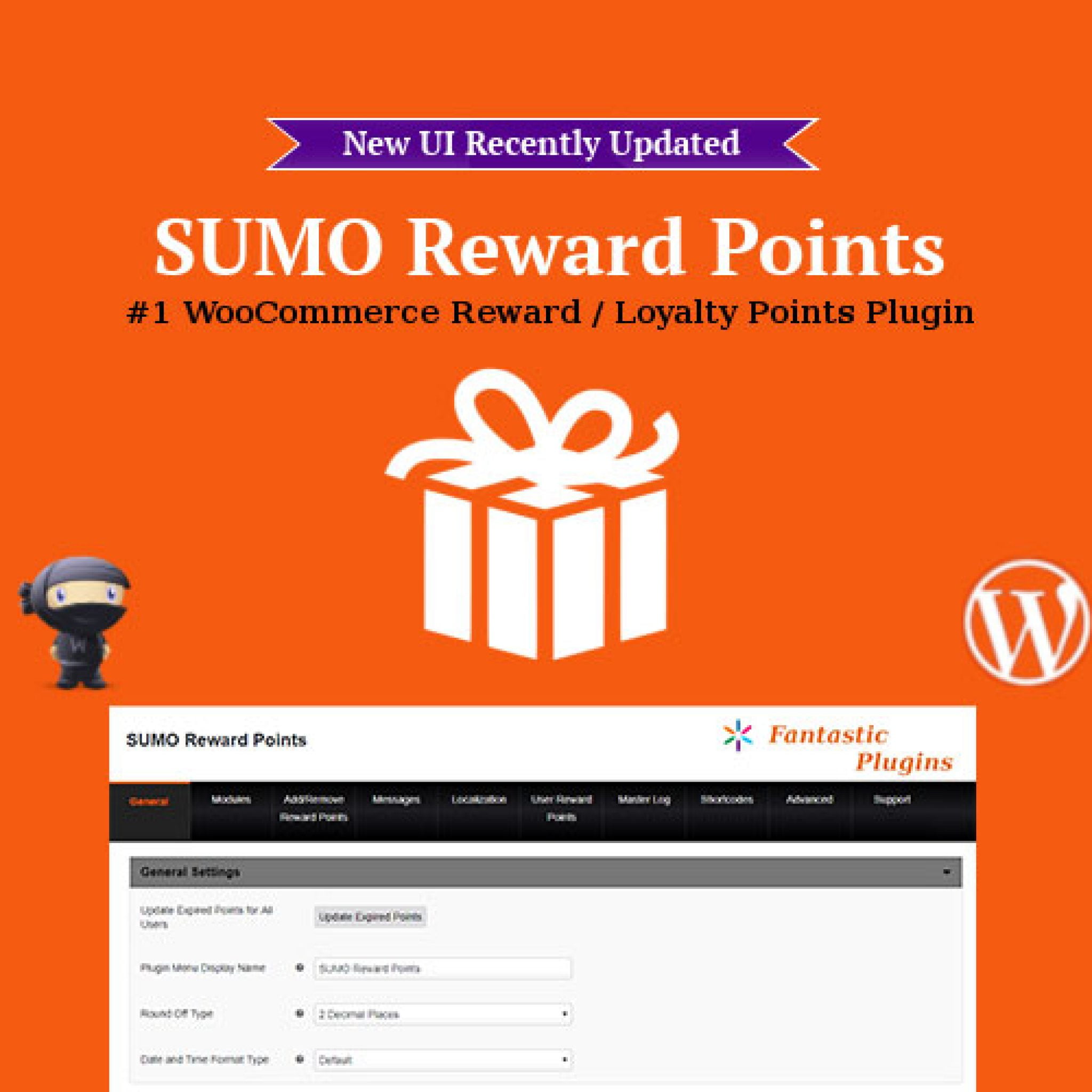 sumo-reward-points-theme-plugin-wordpres-77k