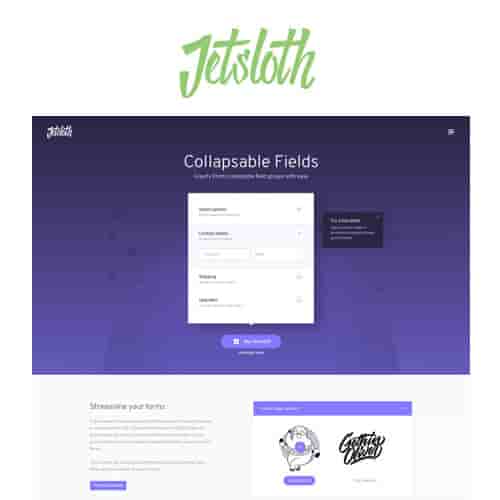 jetsloth-gravity-forms-collapsible-sections-theme-plugin-wordpres-77k